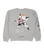 CH Matty Boy Suggest Sweatshirt