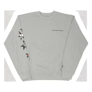 CH Matty Boy Suggest Sweatshirt