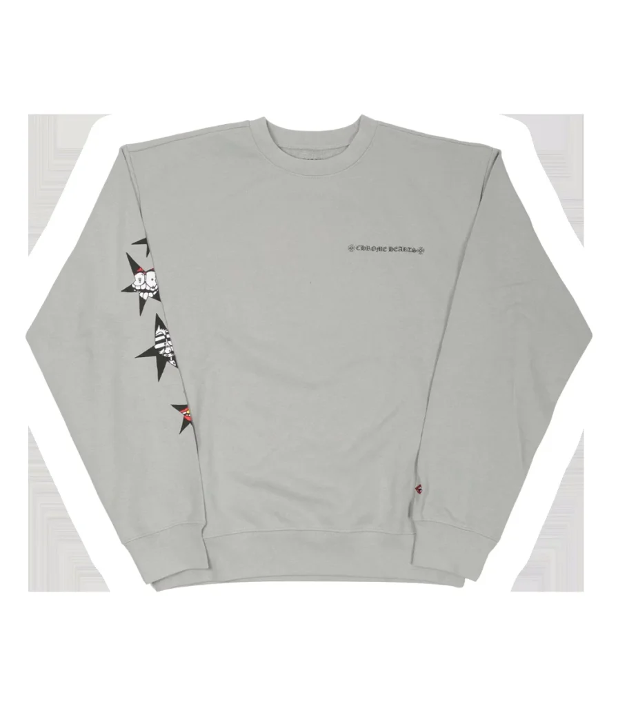 CH Matty Boy Suggest Sweatshirt