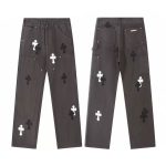 Chrome Hearts Carpenter Pants​
